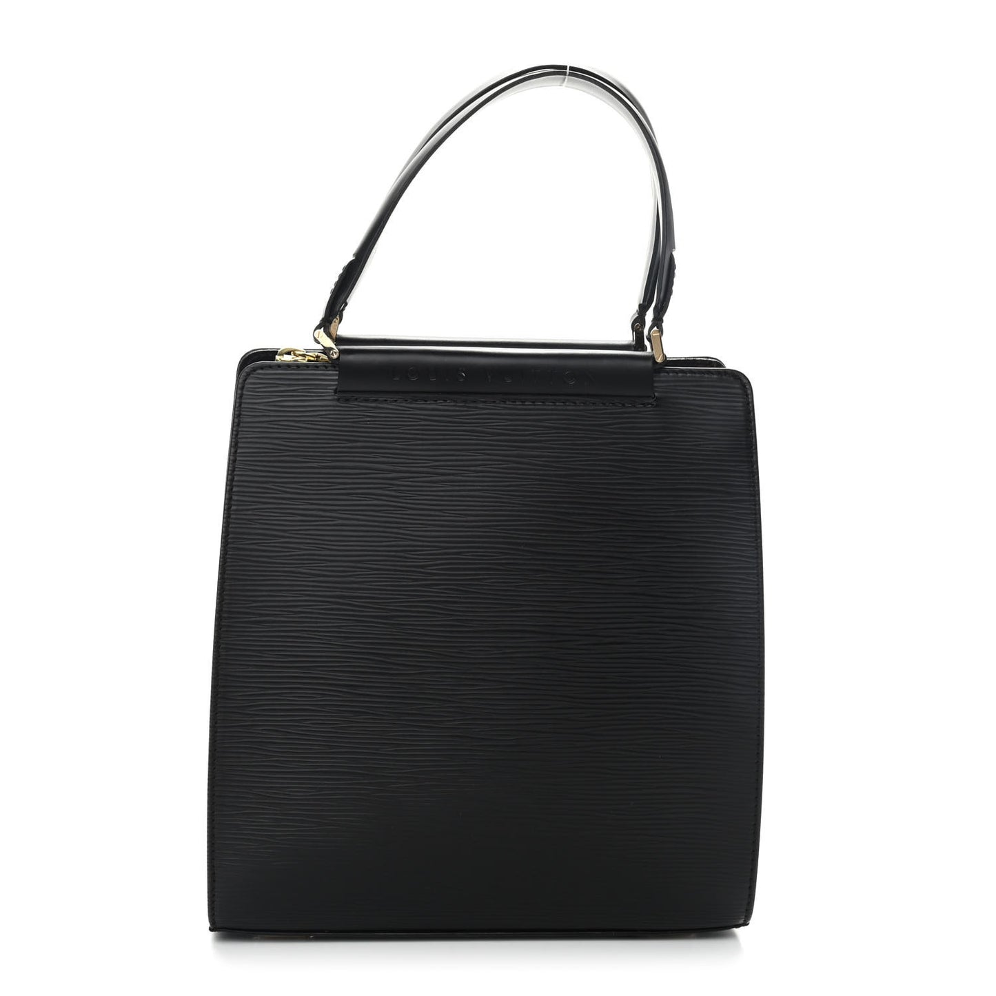 Epi Figari PM Black