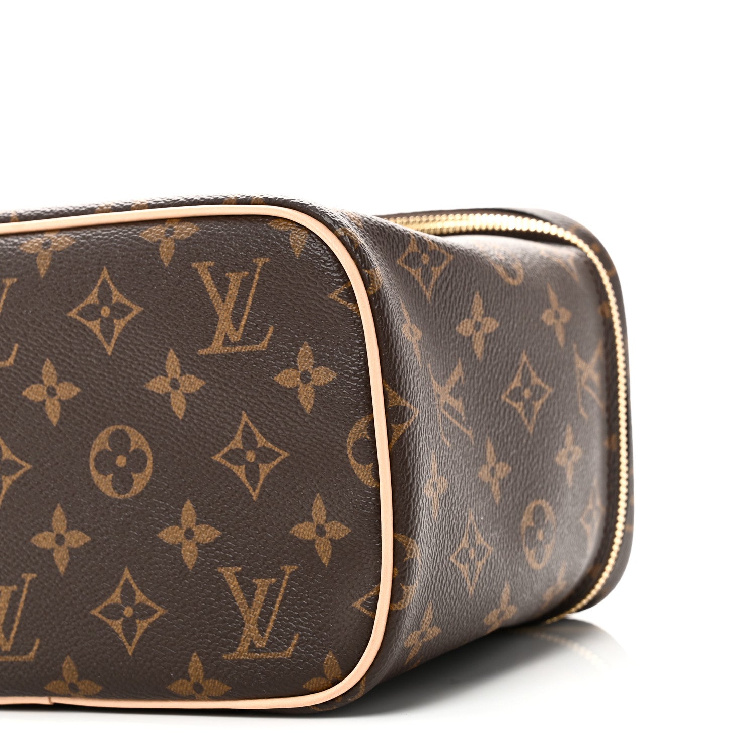 Louis Vuitton Monogram Nice BB 1866586 – FASHIONPHILE