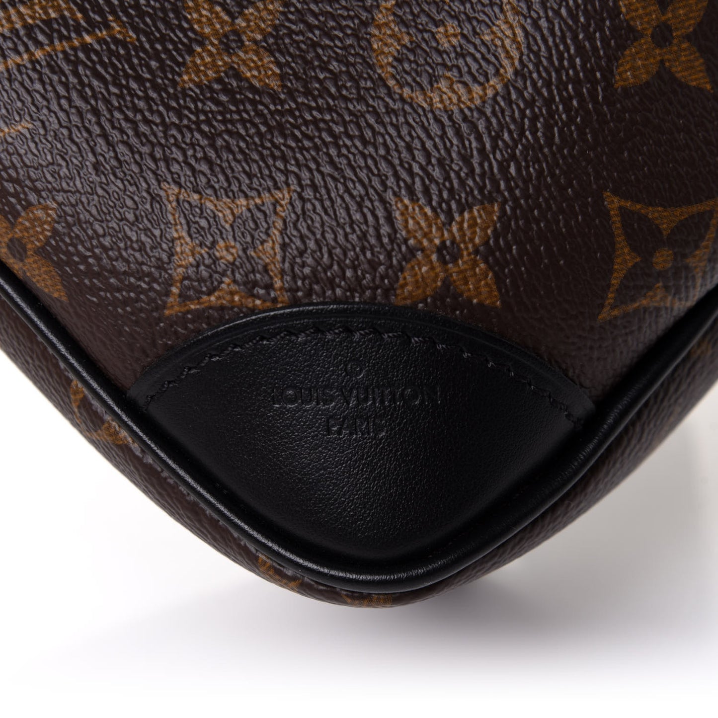 Monogram Odeon PM Black
