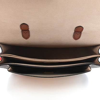 Louis Vuitton Monogram Vaugirard Creme 5 of 9