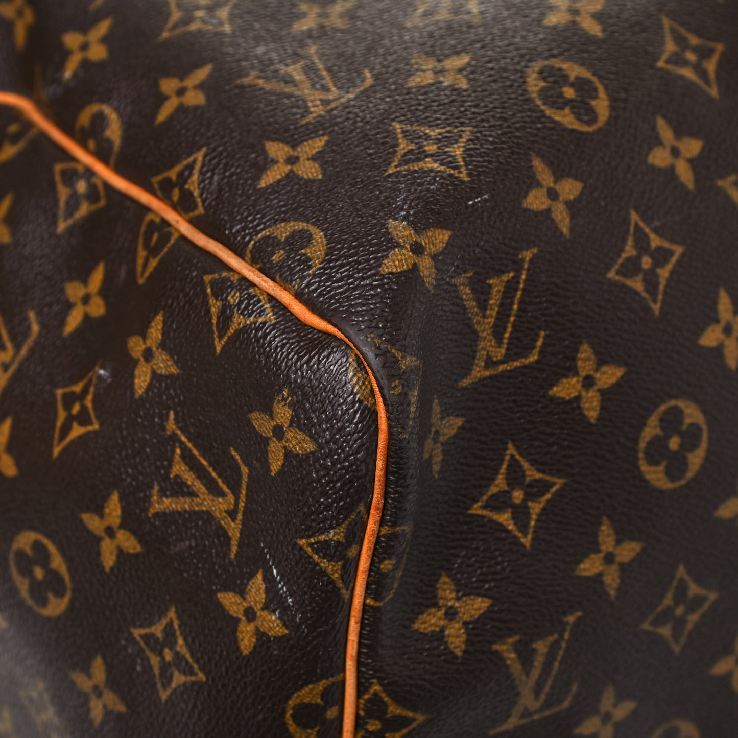 Monogram Keepall 60
