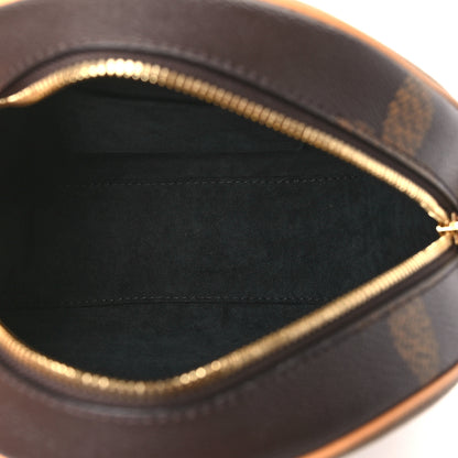Louis Vuitton Reverse Monogram Giant Boite Chapeau Souple 5 of 10