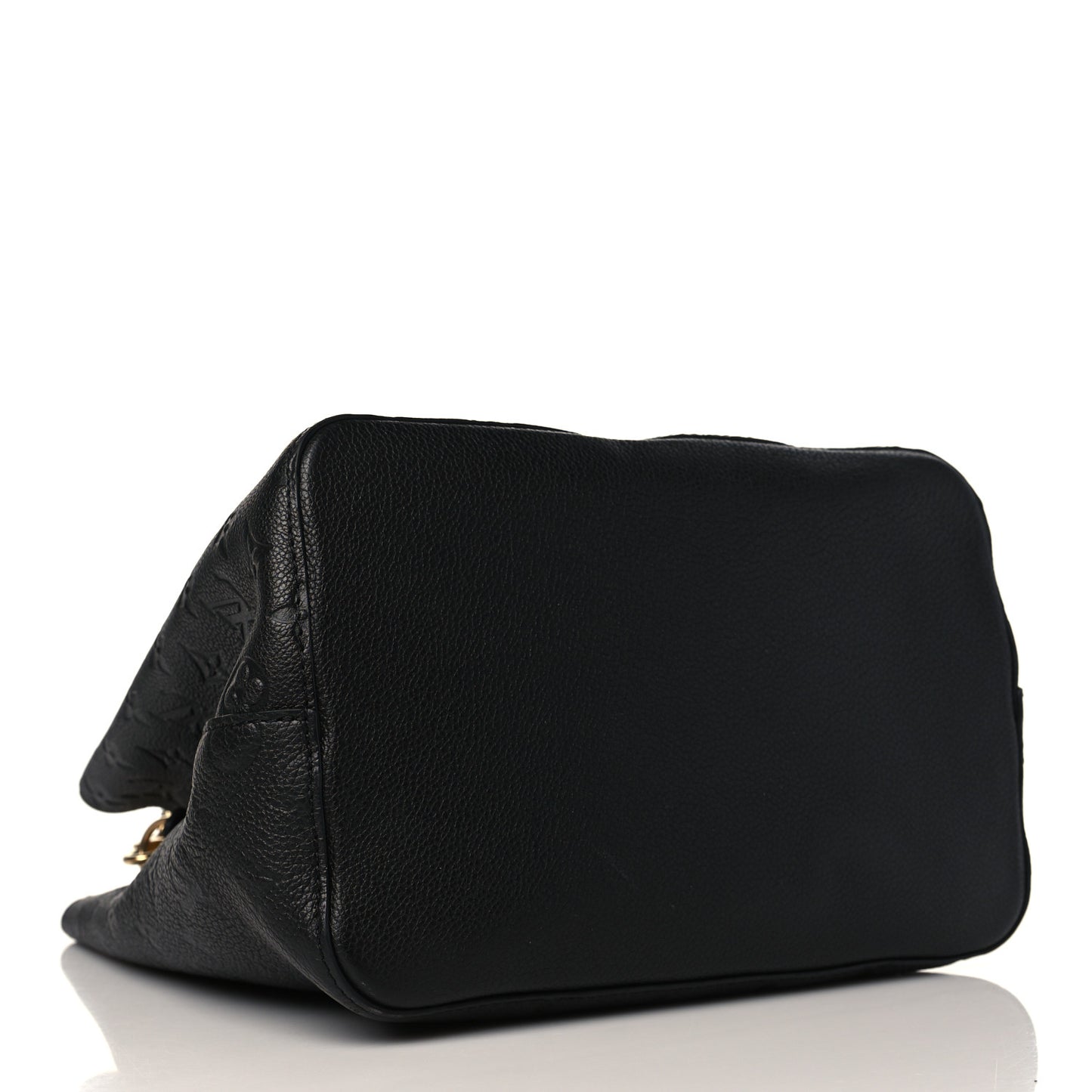 Empreinte Neonoe MM Black
