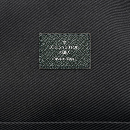 Louis Vuitton Taiga Avenue Sling Bag Epicea 6 of 11