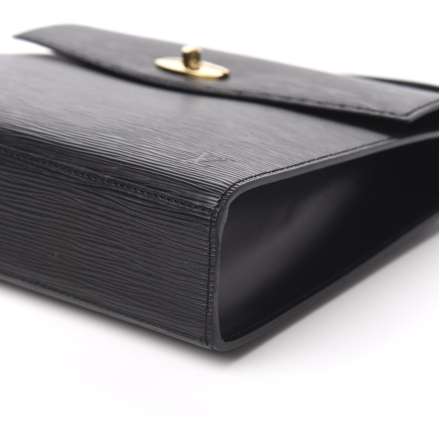 Epi Malesherbes Black