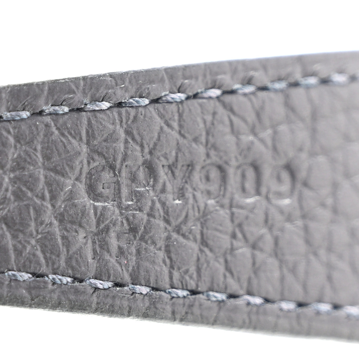 Hermes Taurillon Clemence Lindy 26 Caban 7 of 11