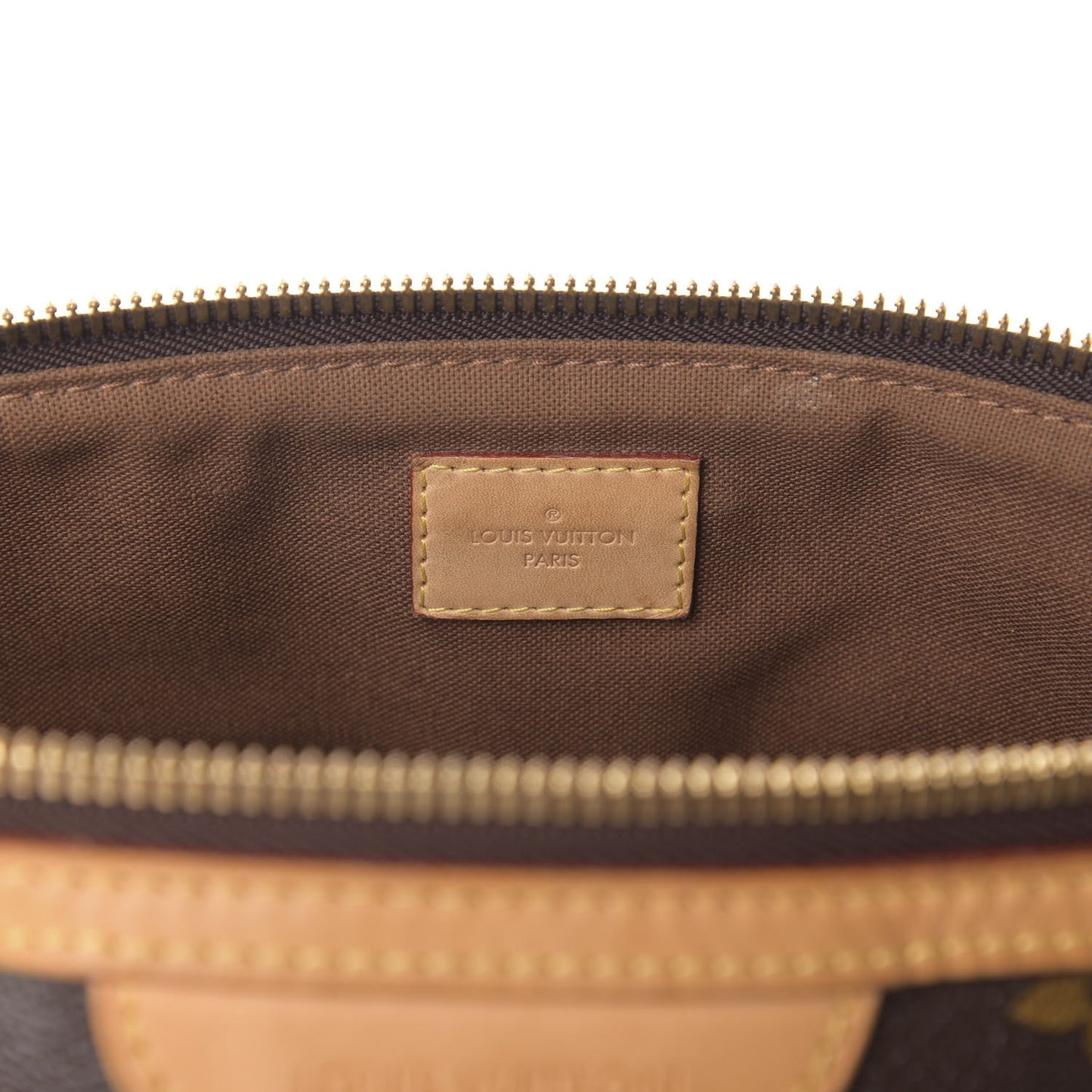 Monogram Palermo PM