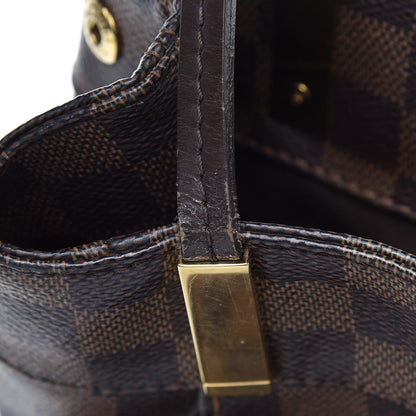 Louis Vuitton Damier Ebene Marylebone GM 15 of 20