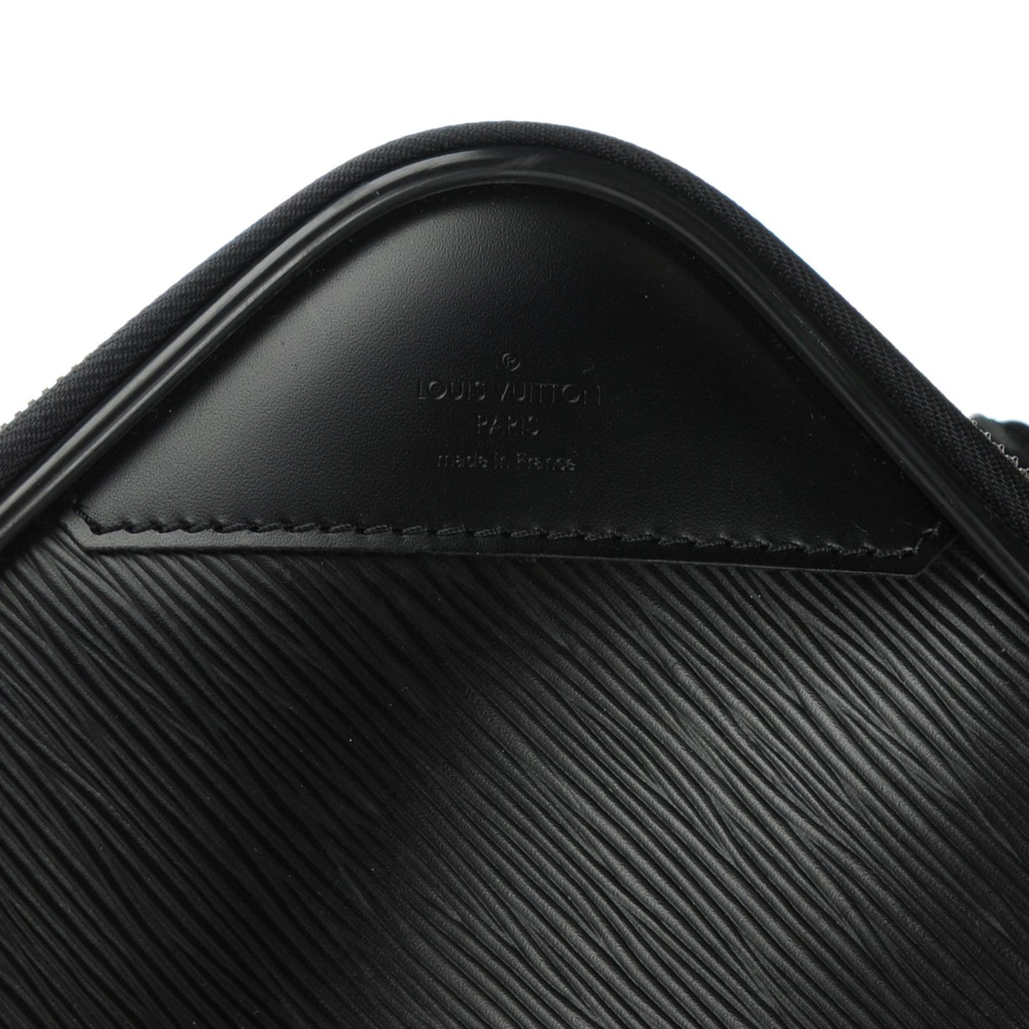 Epi Pegase 55 Black