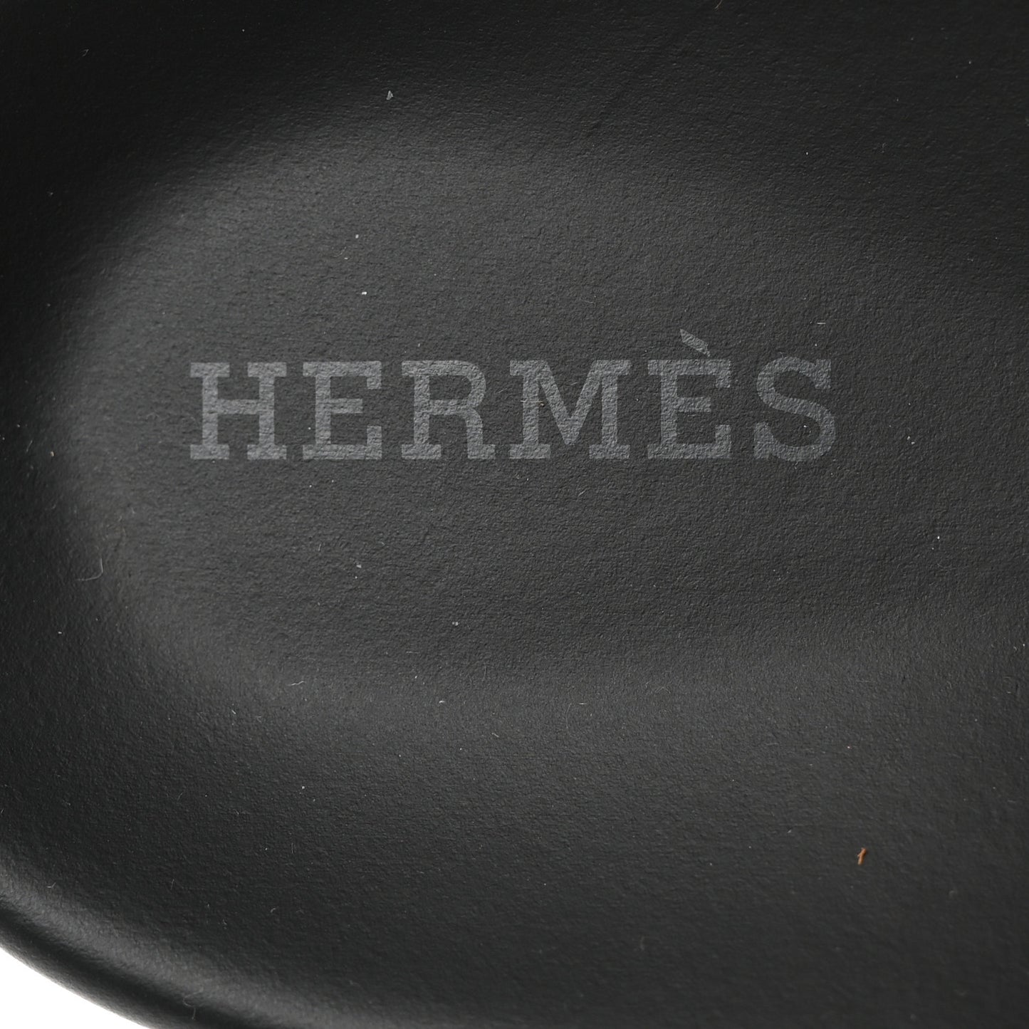 Suede Goatskin Womens Chypre Sandals 39 Naturel