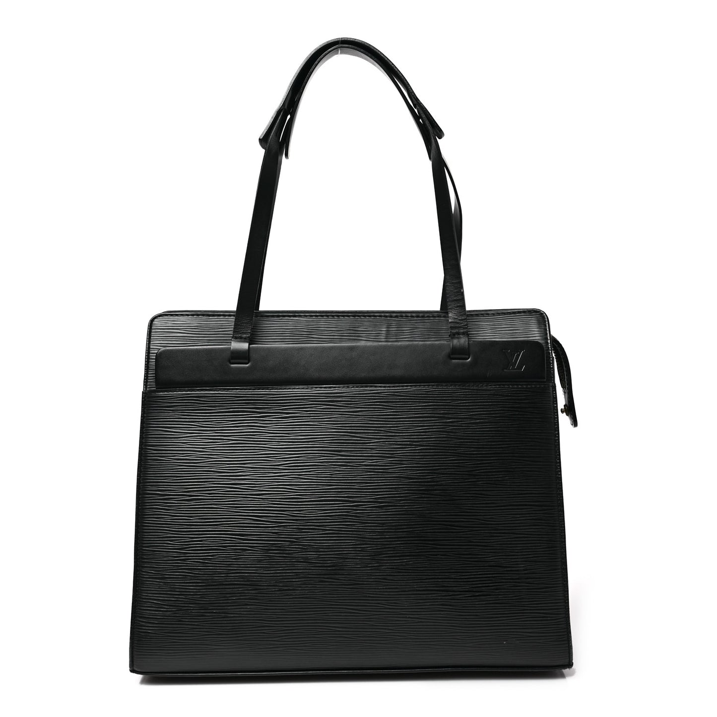Epi Croisette PM Black