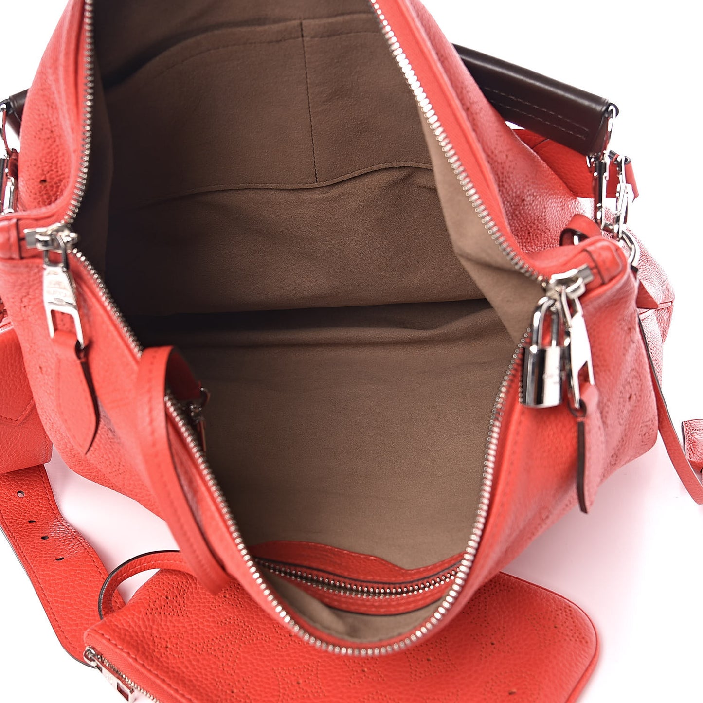 Mahina Selene MM Corail