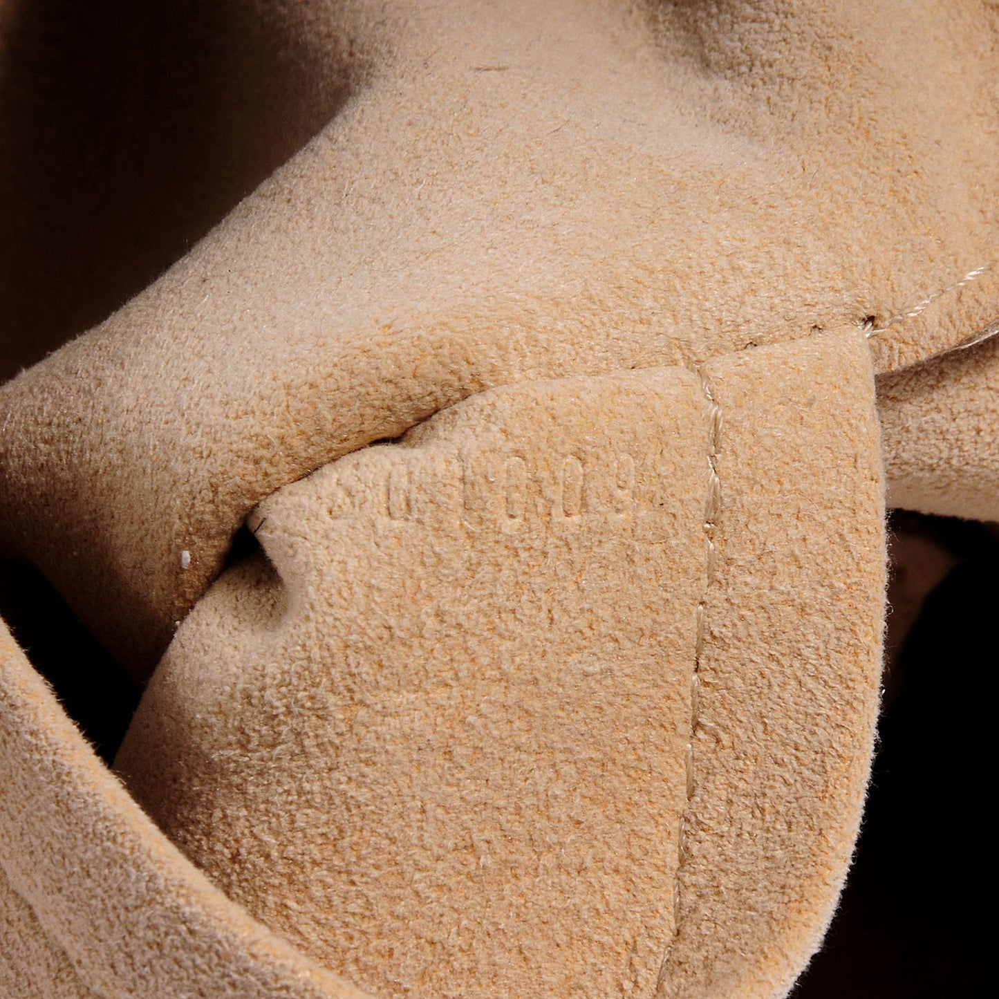 Monogram Galliera PM