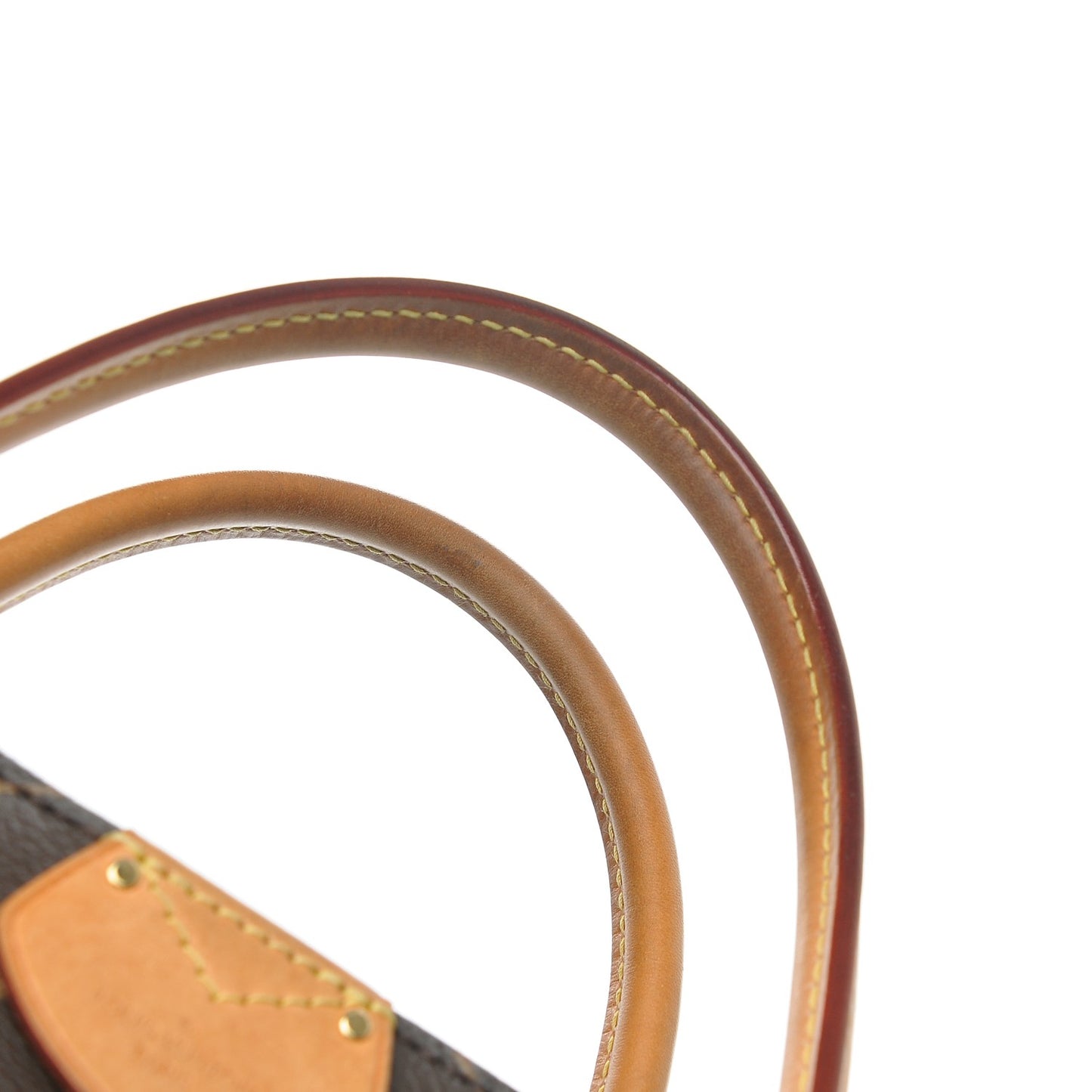 Monogram Marais BB