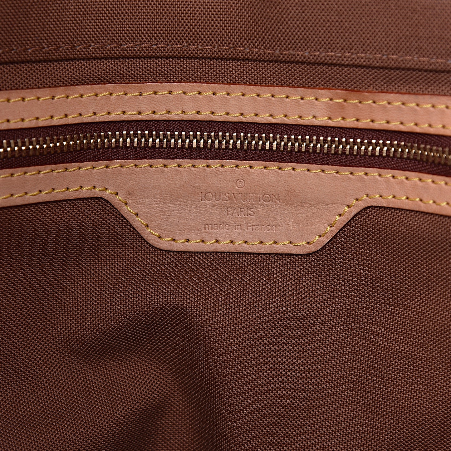 Monogram Greenwich PM