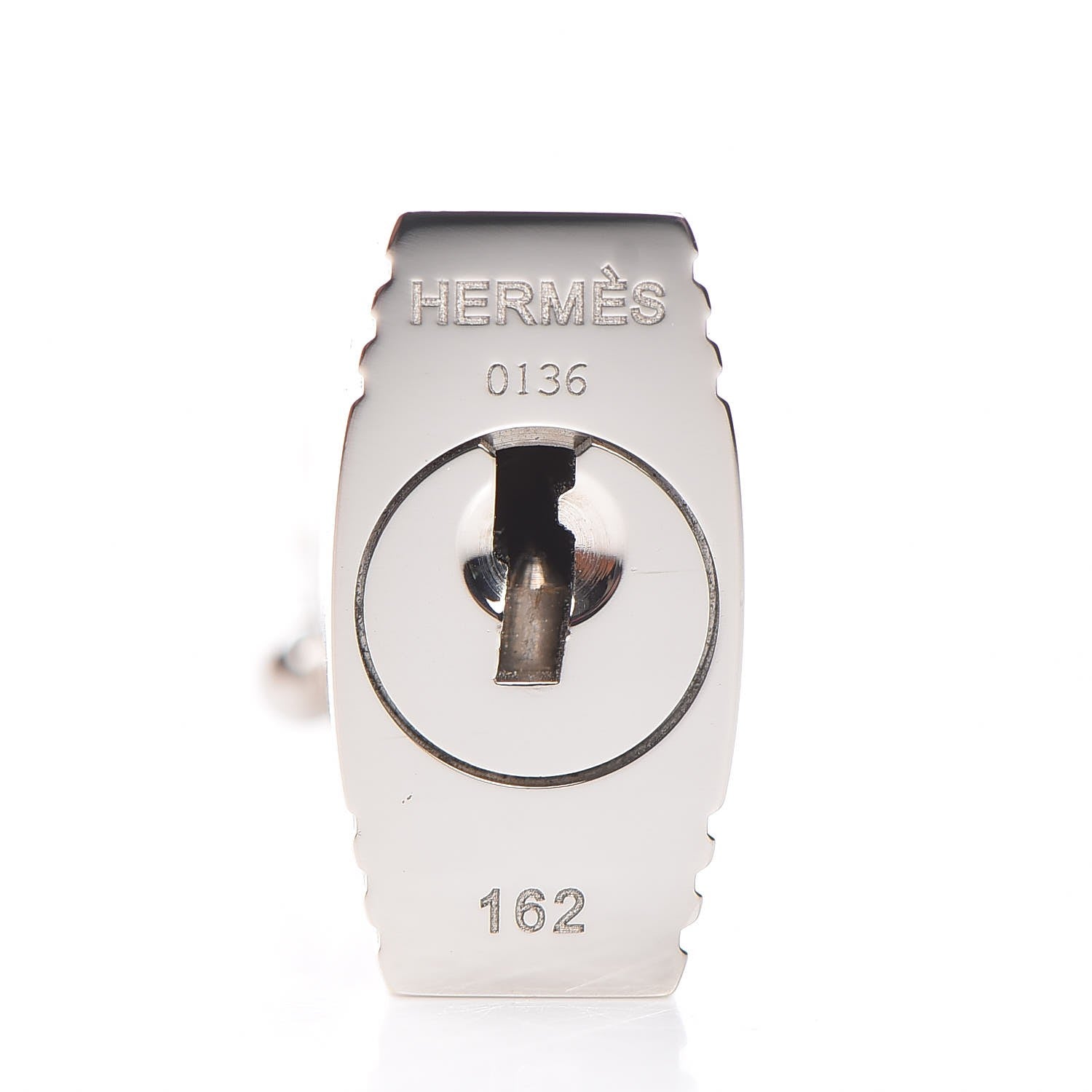 Hermes Barenia Birkin 25 Fauve 16 of 31