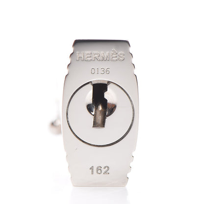 Hermes Barenia Birkin 25 Fauve 16 of 31