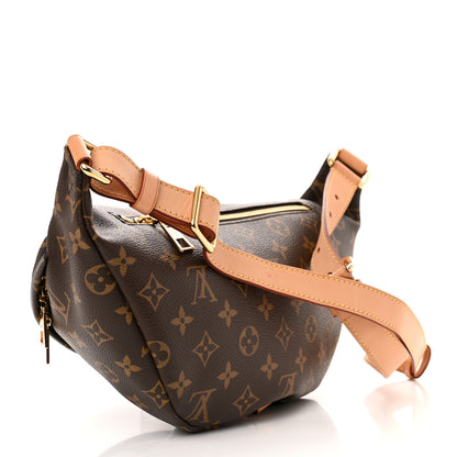 Louis Vuitton Monogram Bumbag 3 of 10