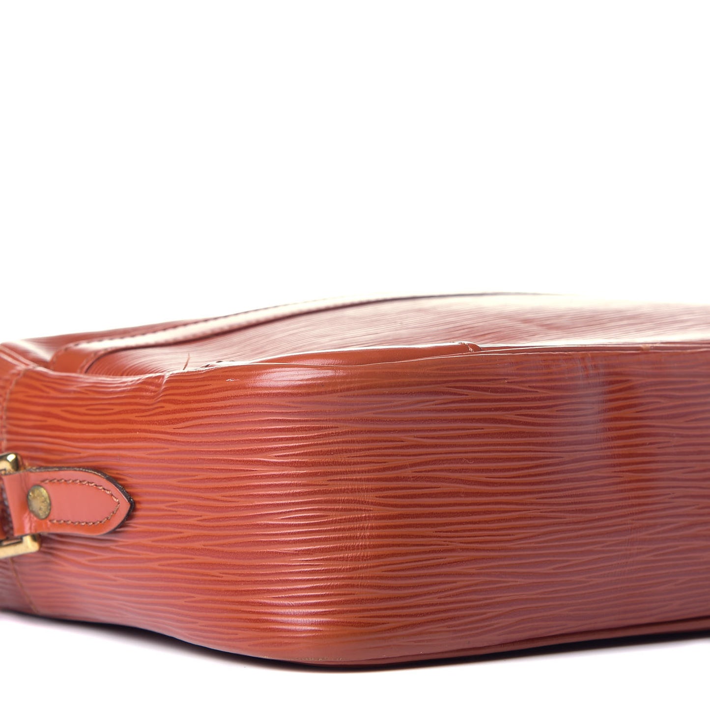 Epi Trocadero 24 Kenyan Fawn