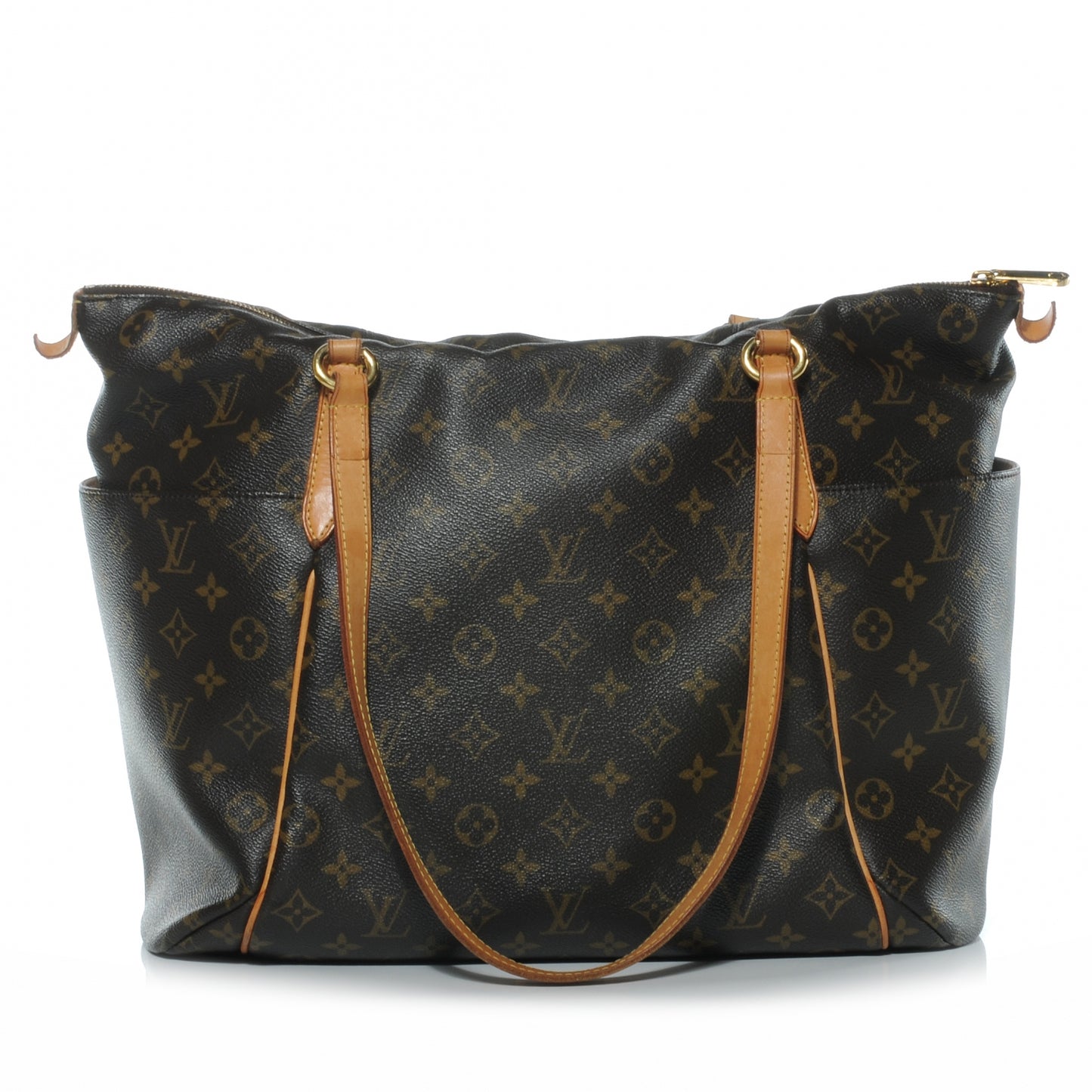 Monogram Totally GM