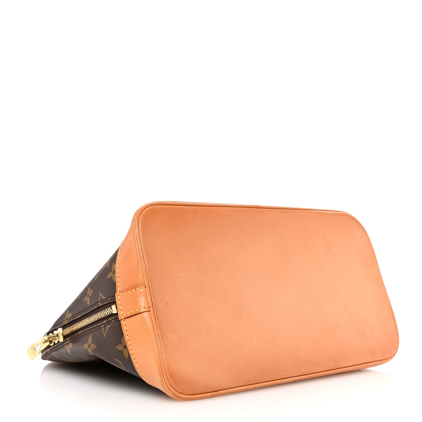 Monogram Alma PM