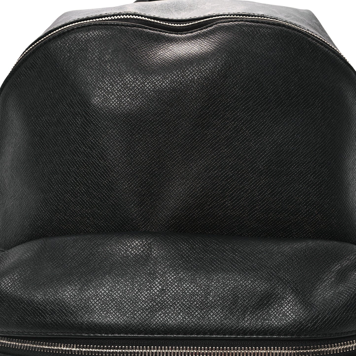 Monogram Eclipse Taiga Discovery Backpack PM