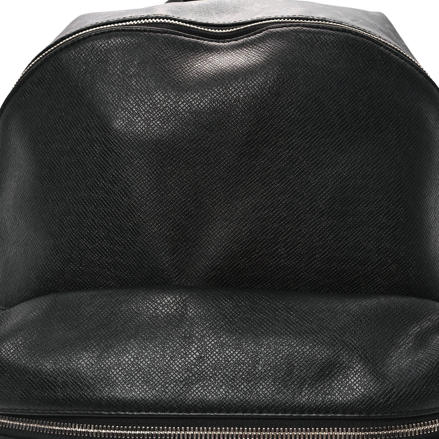 Louis Vuitton Monogram Eclipse Taiga Discovery Backpack PM 7 of 12