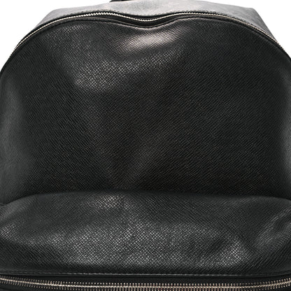 Louis Vuitton Monogram Eclipse Taiga Discovery Backpack PM 7 of 12