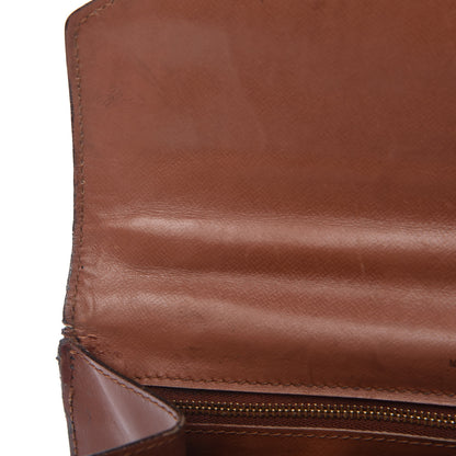 Louis Vuitton Monogram Monceau 26 18 of 30