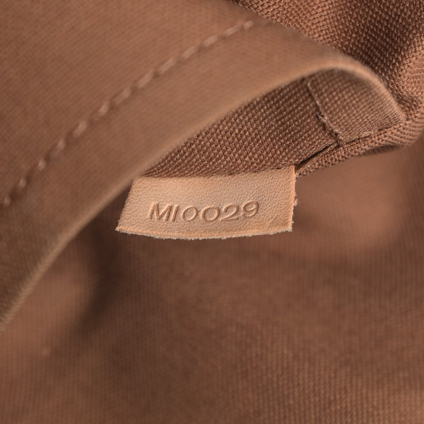 Monogram Palermo GM