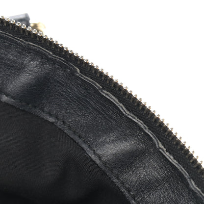 Gucci Guccissima Medium Sukey Boston Black 11 of 15