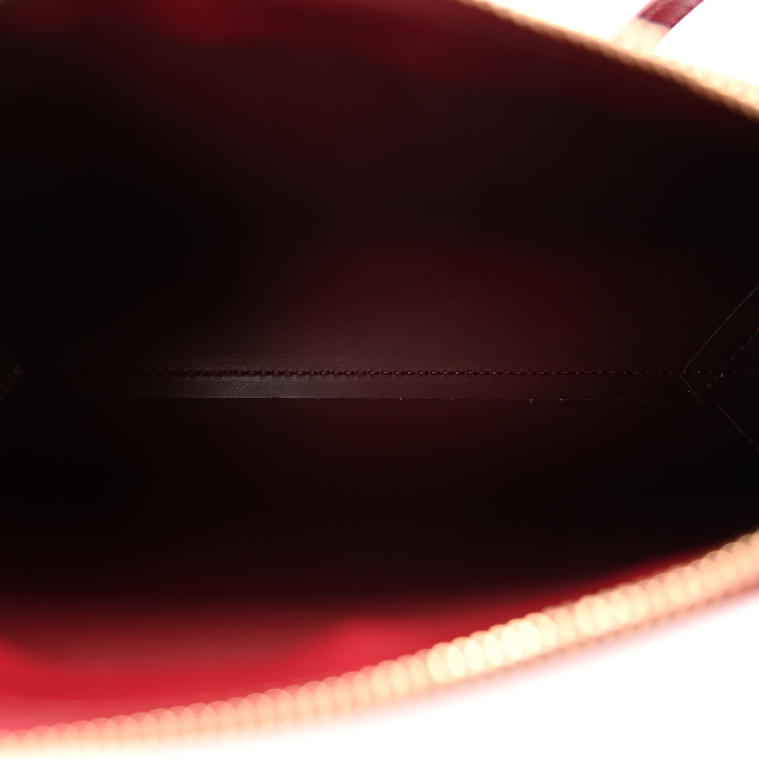 Mansur Gavriel Calfskin GalaShoulder Bag Clare 5 of 10