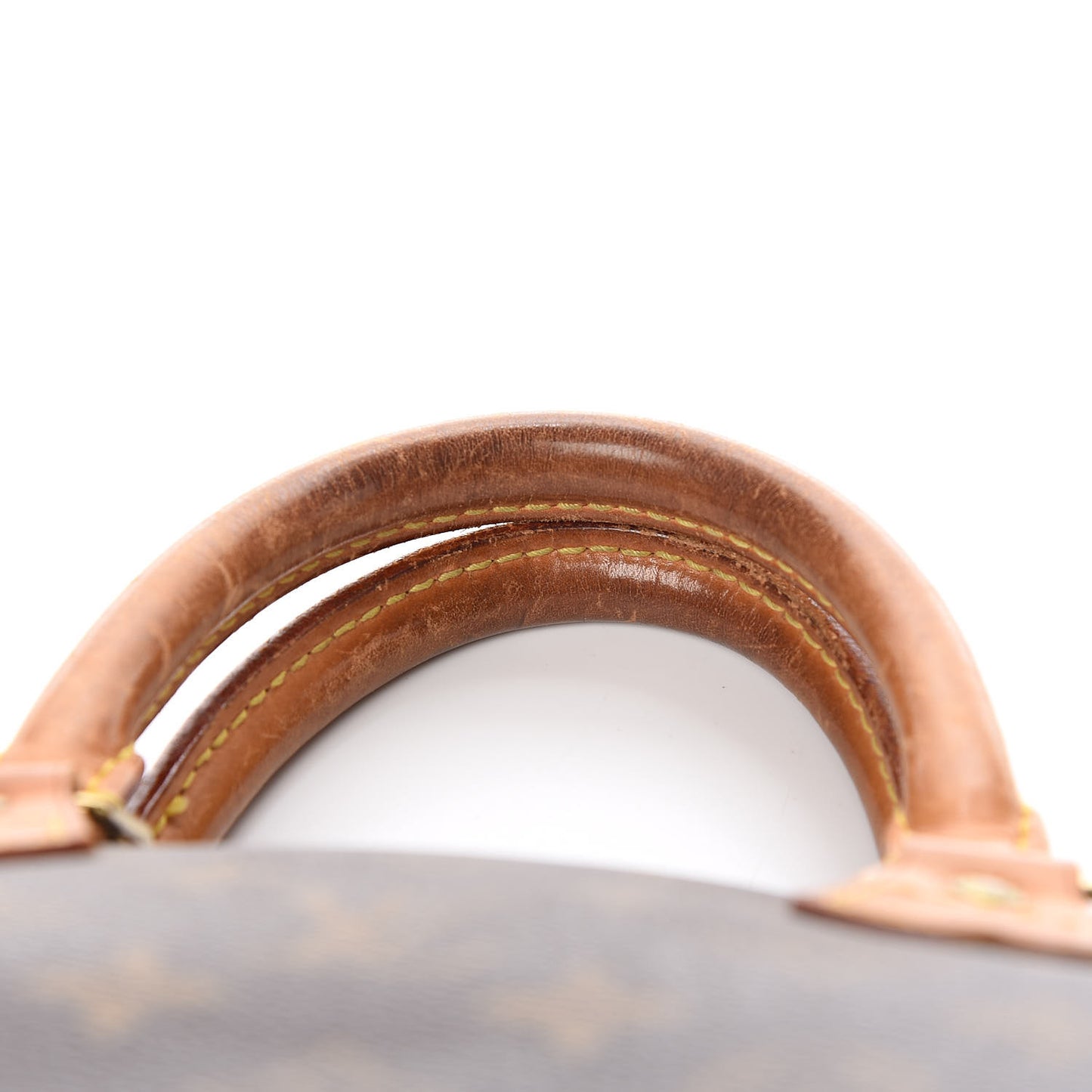 Monogram Alma PM