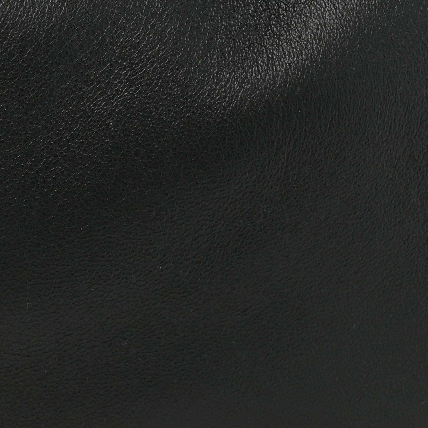 Bottega Veneta Nappa Intrecciato Foulard Hobo Bag Black 10 of 15