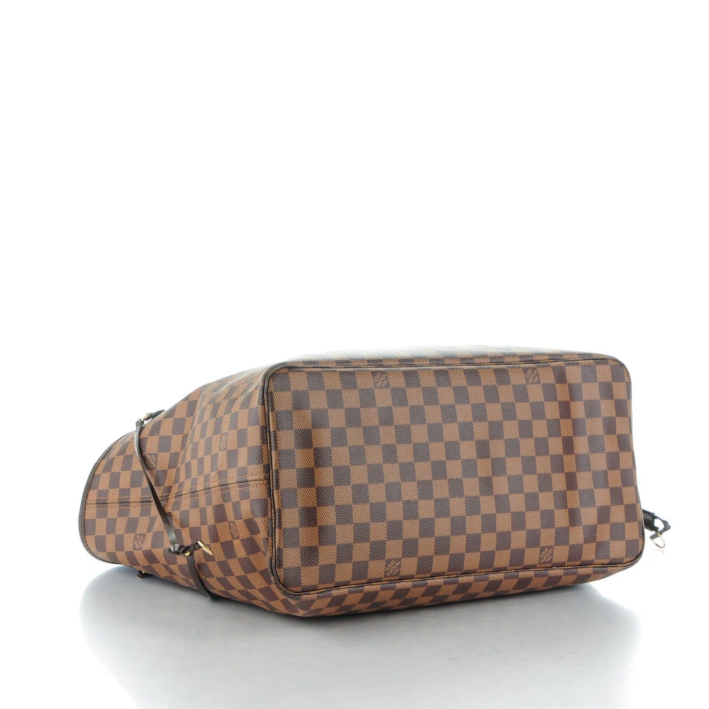 Damier Ebene Neo Neverfull GM