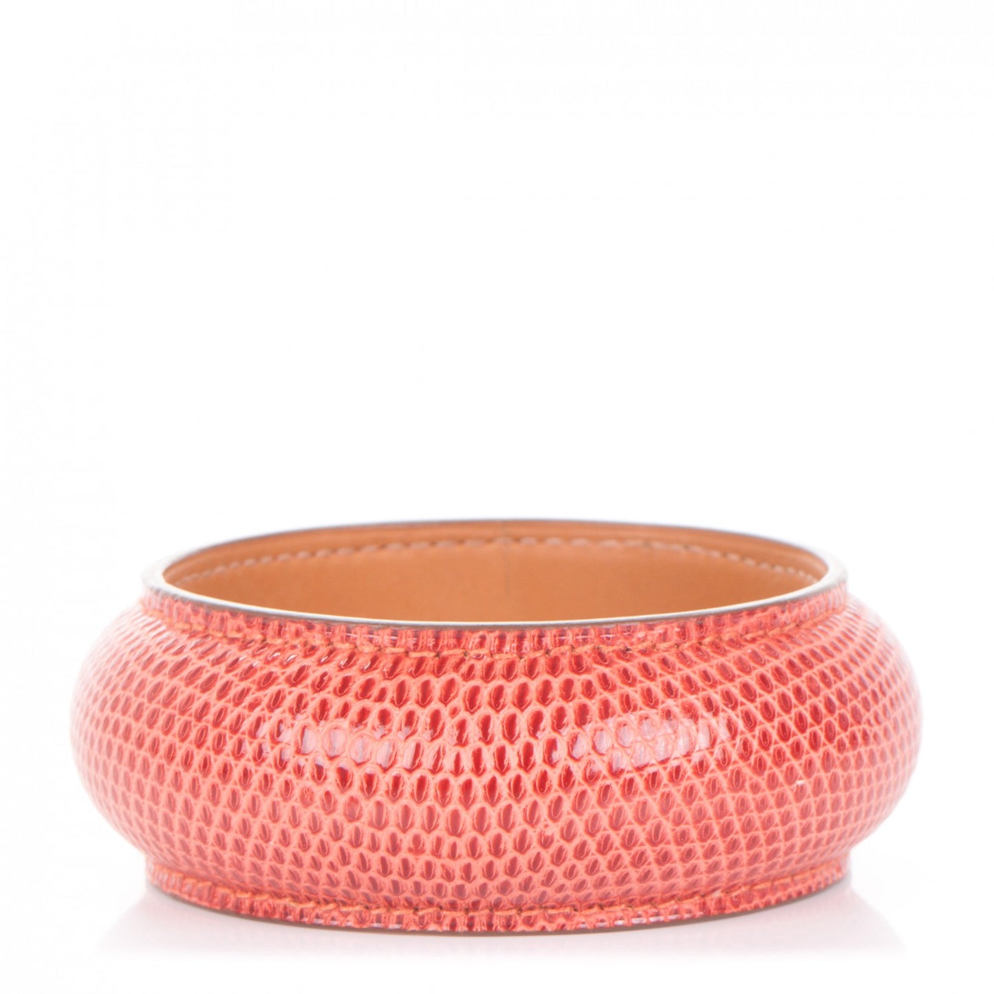 Lizard Astral Extra Large Bracelet S Sanguine