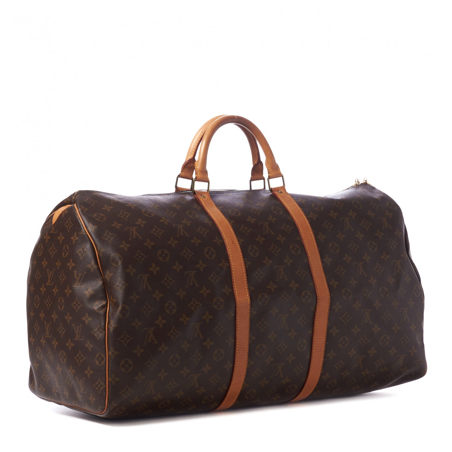 Monogram Keepall 60