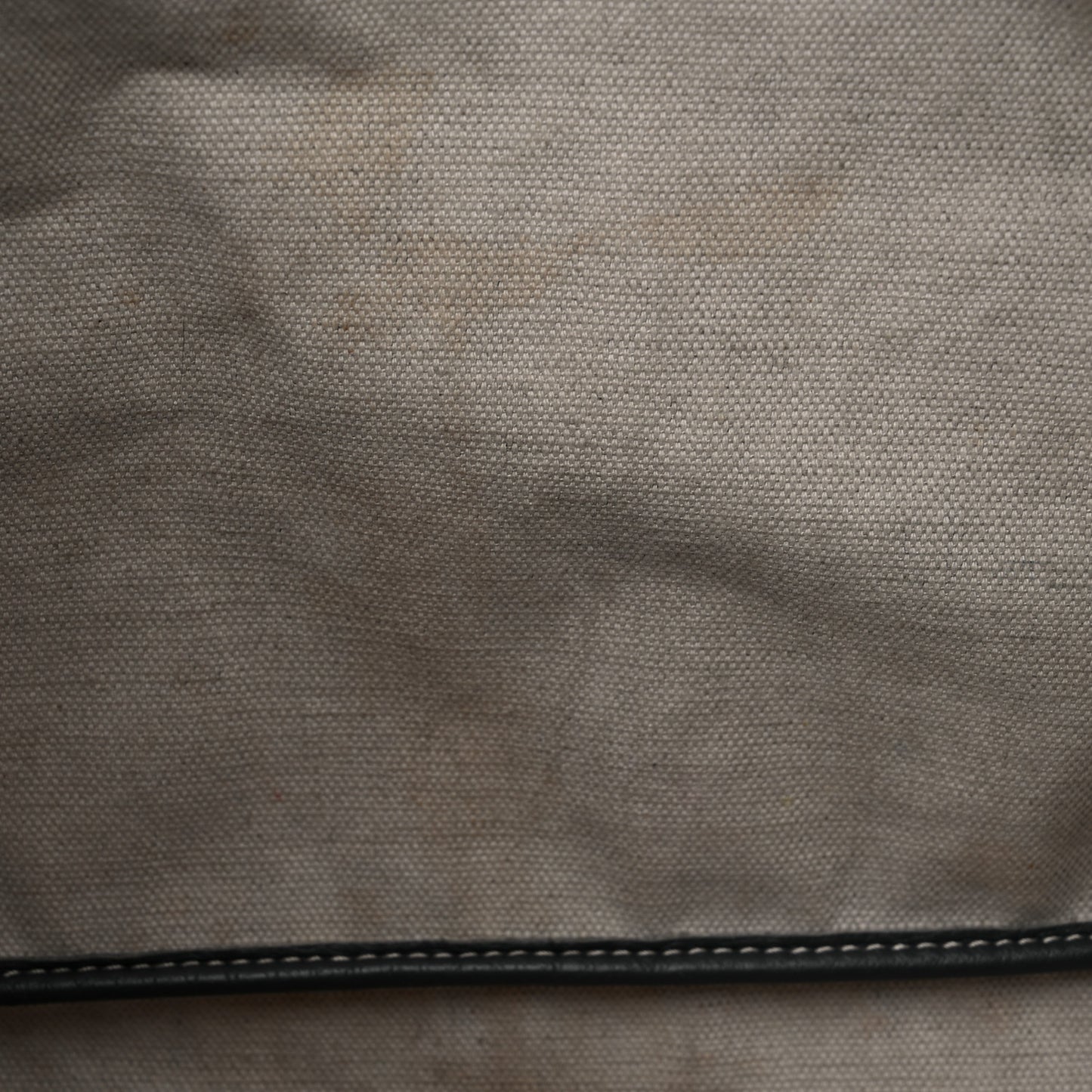 Goyardine Saint Louis GM Grey