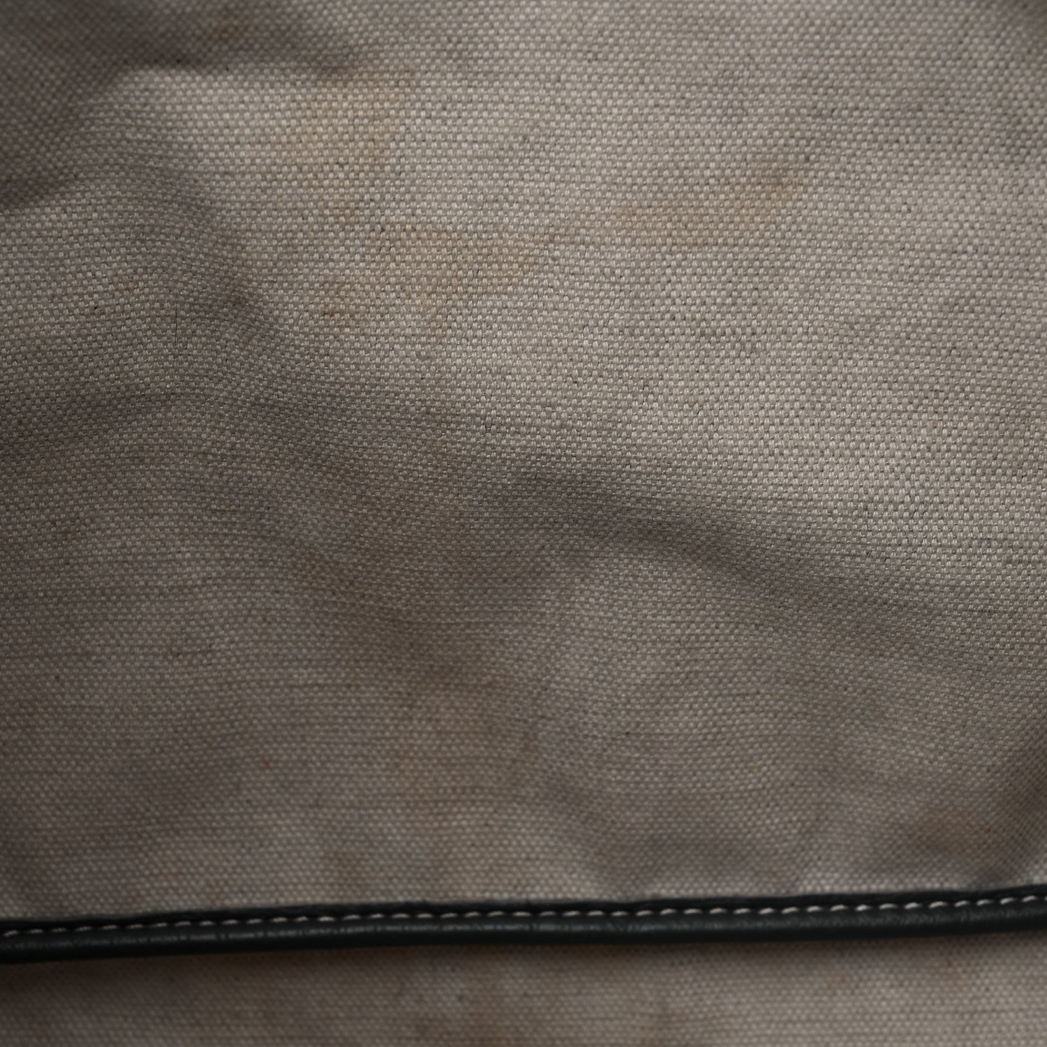 Goyard Goyardine Saint Louis GM Grey 13 of 16