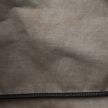 Goyard Goyardine Saint Louis GM Grey 13 of 16