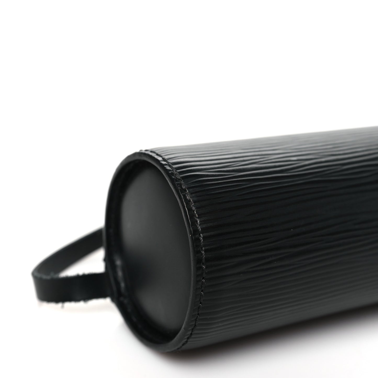 Epi Soufflot Pochette Black