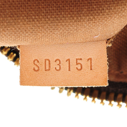 Louis Vuitton Monogram Palermo PM 8 of 18