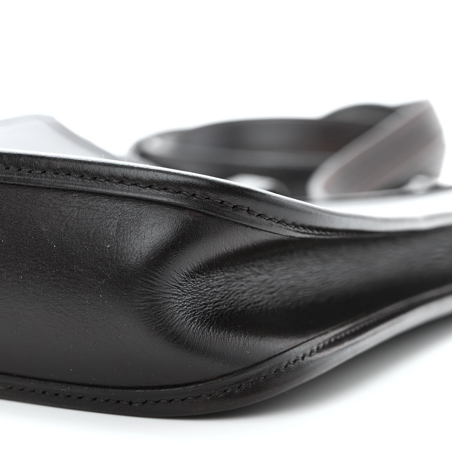 Hermes Barenia Evelyne TPM 10 of 12