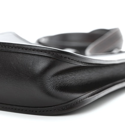 Hermes Barenia Evelyne TPM 10 of 12