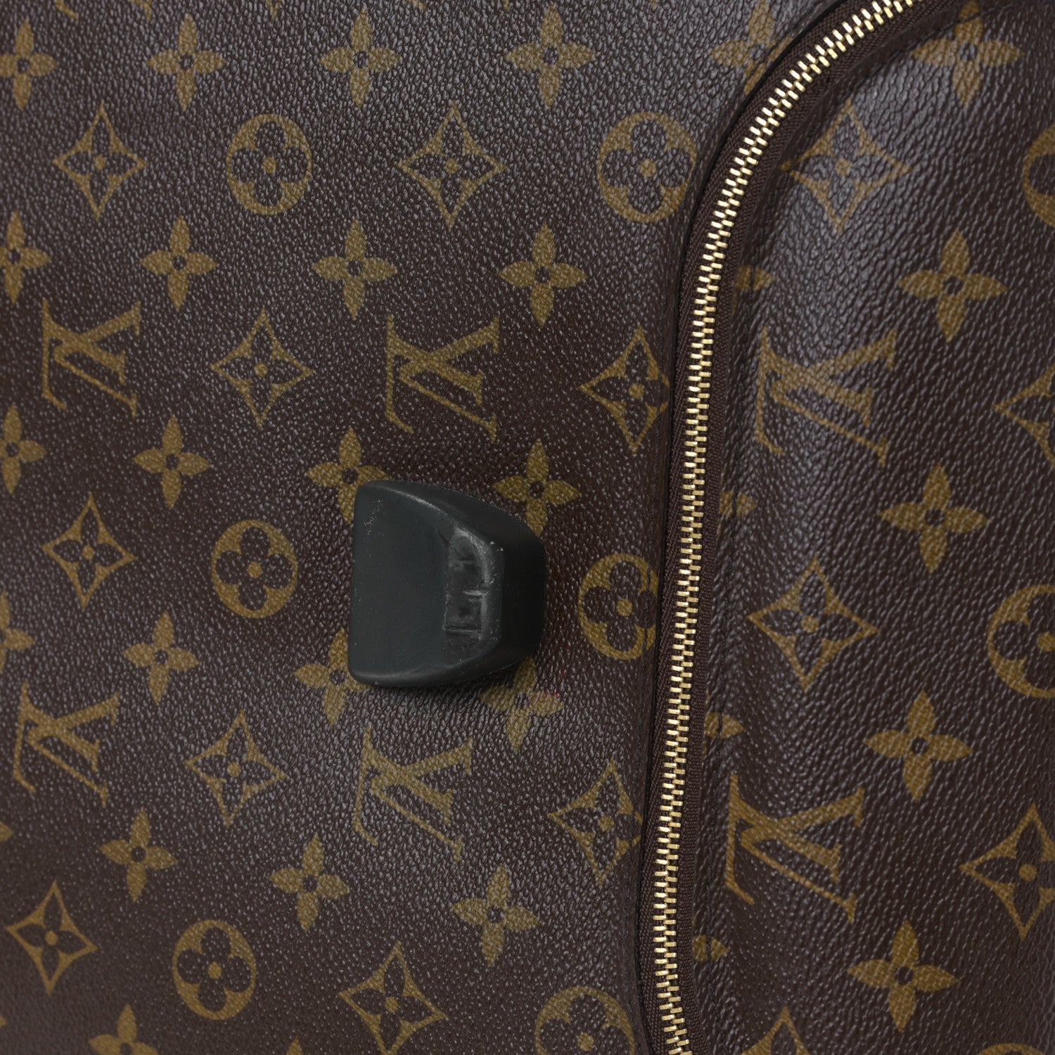 Louis Vuitton Monogram Eole 50 8 of 11