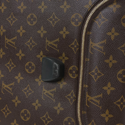 Louis Vuitton Monogram Eole 50 8 of 11