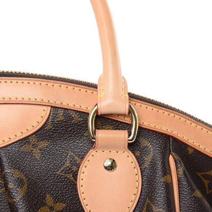 Louis Vuitton Monogram Tivoli PM 11 of 13