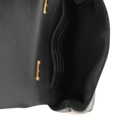 Louis Vuitton Empreinte Monogram Nano Madeleine Black 5 of 10