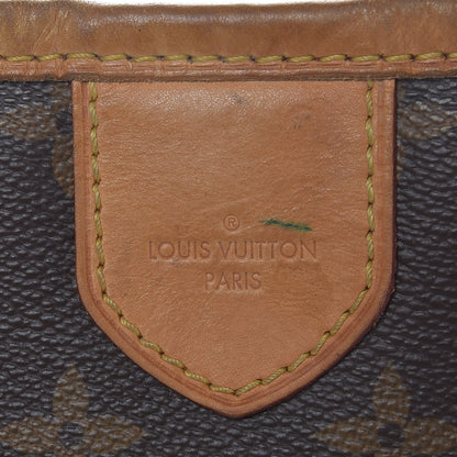 Louis Vuitton Monogram Delightful MM 7 of 17