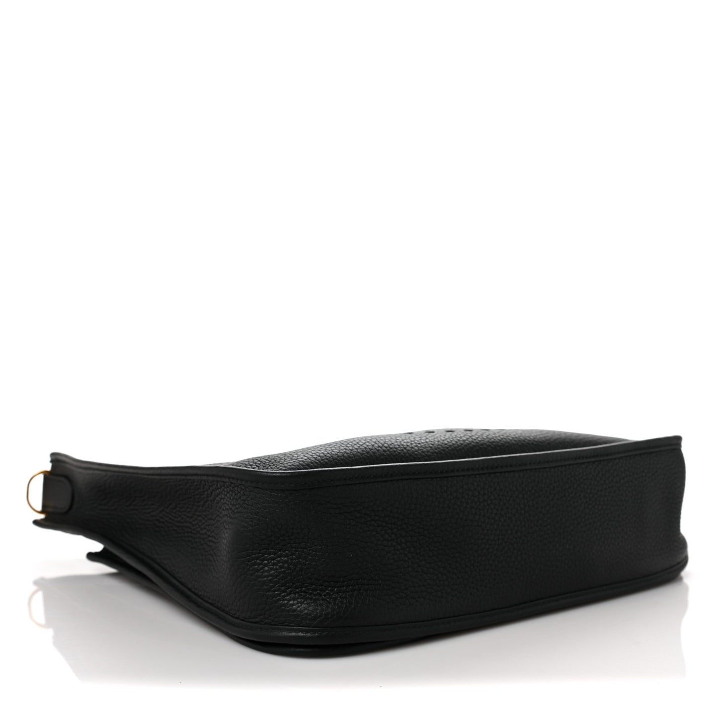 Taurillon Clemence Evelyne III GM Black